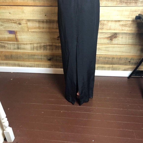 Nicole Miller dress - Picture 8 of 14